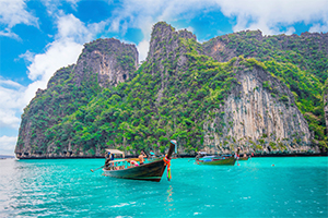 Andaman/Nicobar