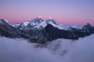 Sikkim